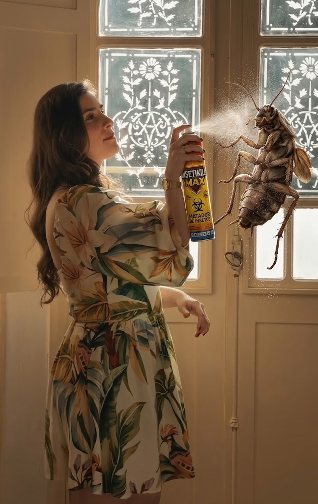 Imagem temporária do mostruário Finessência