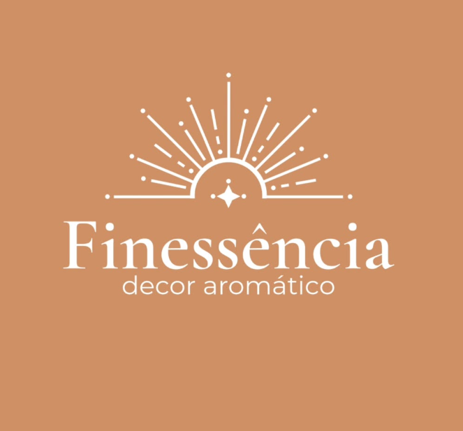 Finessência — decor aromático